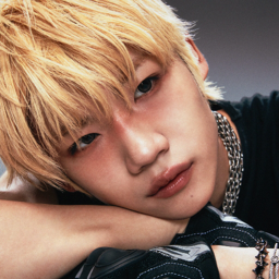 Kenshin gallery image