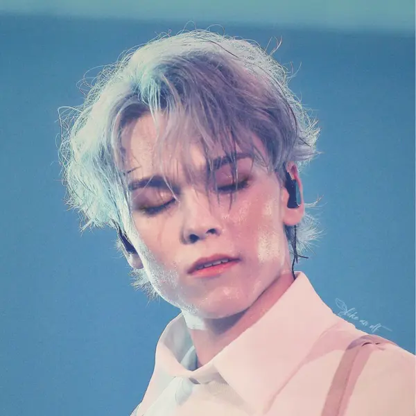 Vernon gallery image