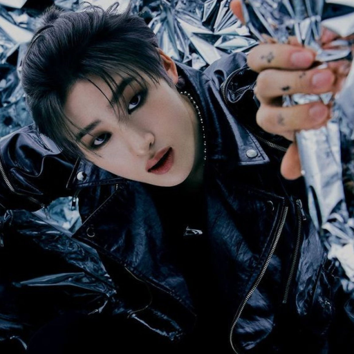 Imagem da galeria de Youmin