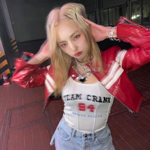 Yeeun gallery image