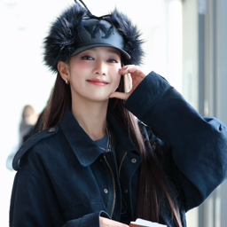 Minnie gallery image