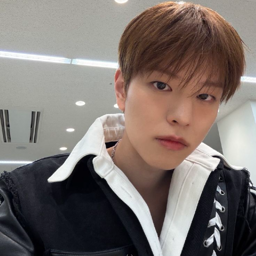 Seungmin gallery image