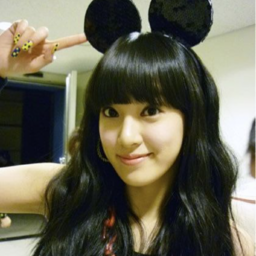 Jooyeon gallery image