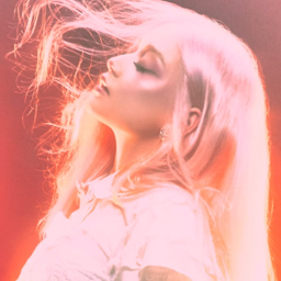 Kendall gallery image