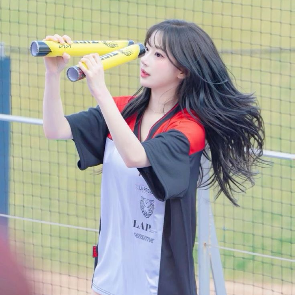 Jueun gallery image