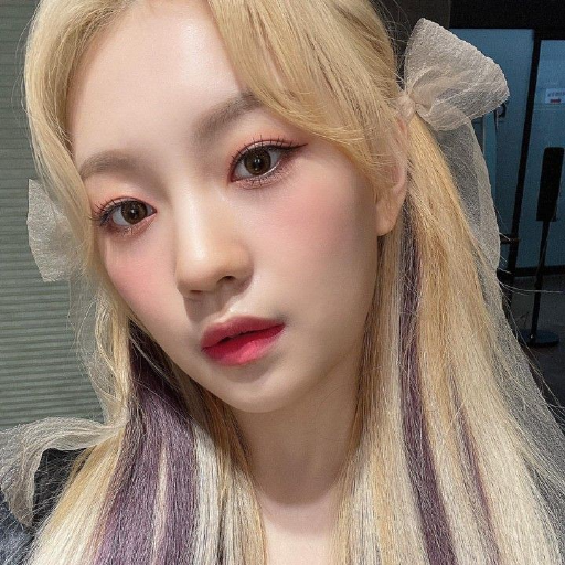 Sohee gallery image