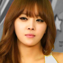 Narsha gallery image