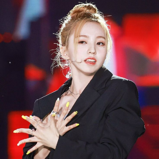 Yeseo gallery image