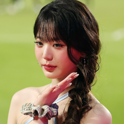 Wonyoung 2