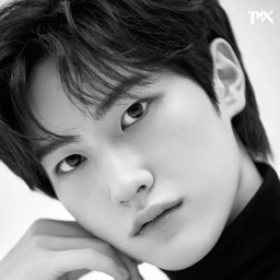 Taehun gallery image