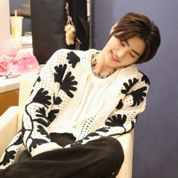 Sunghoon gallery image