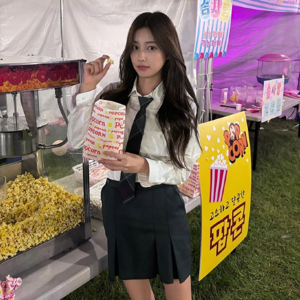 Hyewon gallery image