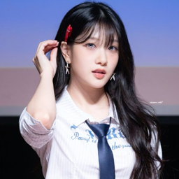 Seoyeon gallery image