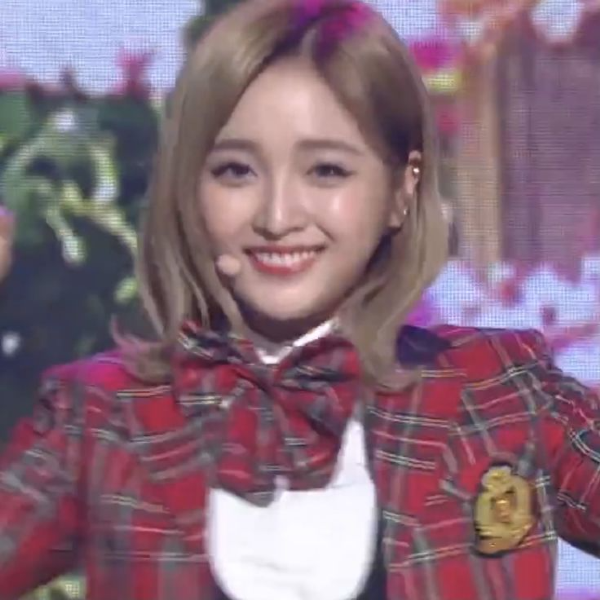 Xuanyi Galeriebild