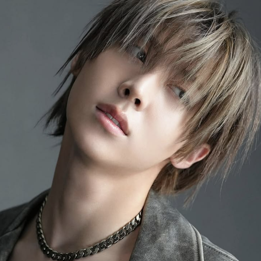 Woochan Galeriebild