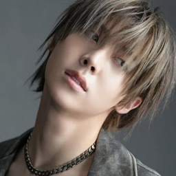 Woochan gallery image