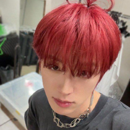 Kono Junki gallery image