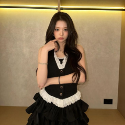 Nakyung gallery image