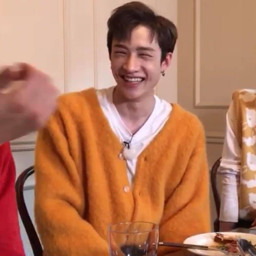 Bang Chan 2