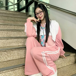 Risako gallery image