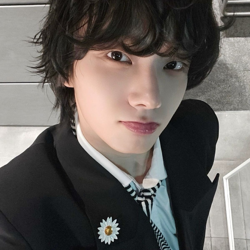 Sungho gallery image