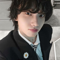 Sungho gallery image