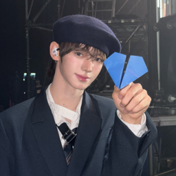 Hanjin gallery image