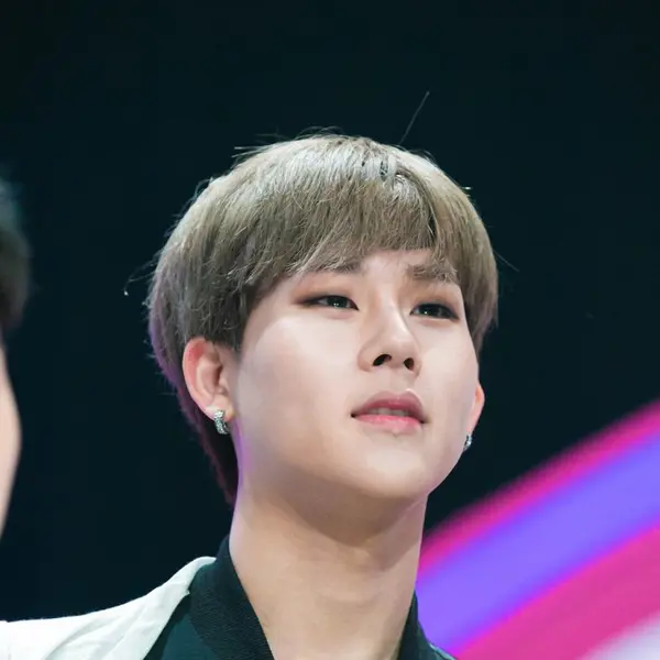 Joohoney gallery image