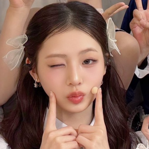 Imej galeri Seowon