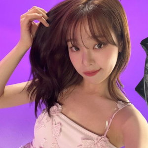 Seunghee gallery image