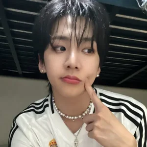 Seongmo gallery image