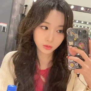 Hannah gallery image