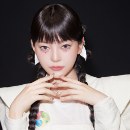 Kamión gallery image