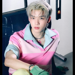 TeeTee gallery image