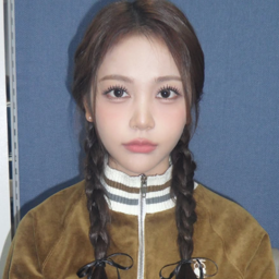 Carmen gallery image