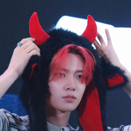 Heeseung 2