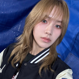 Doeun