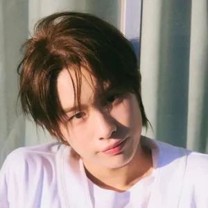 Kyungmin photo
