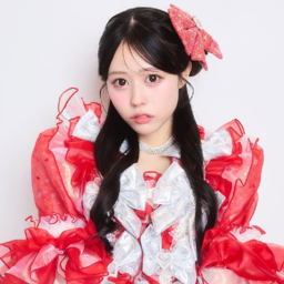 Aika Sano gallery image