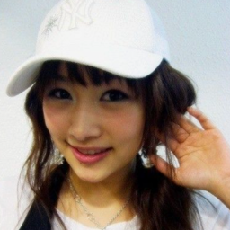 Nicole gallery image