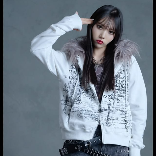 Imej galeri Miu