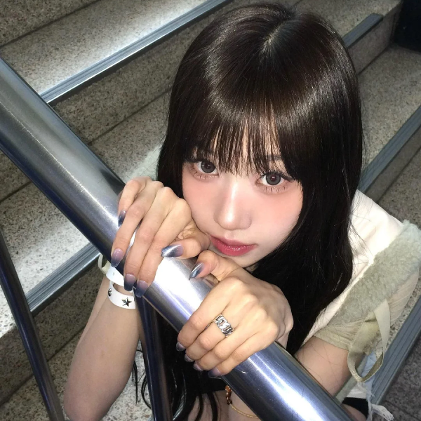 Choi Jungeun gallery image