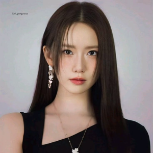Yoona 1