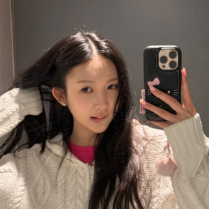 Yeonjung gallery image