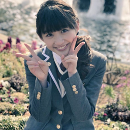 MOMOMETAL gallery image