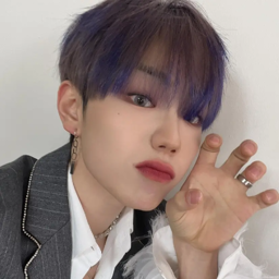 Wonjun gallery image