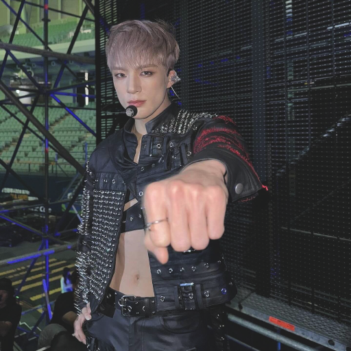 Jeno gallery image