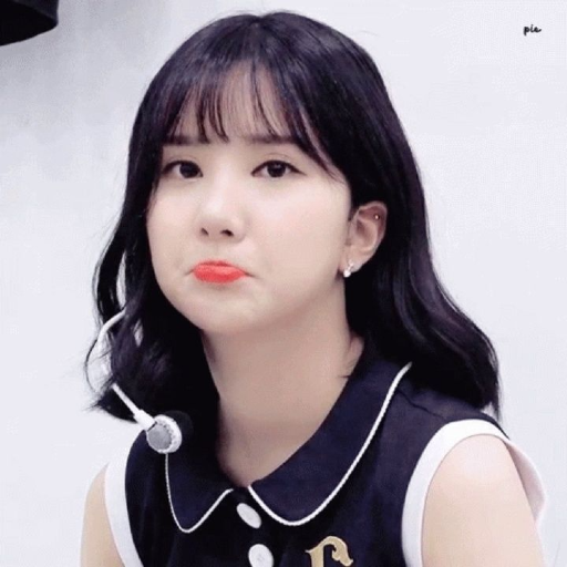 Eunha gallery image