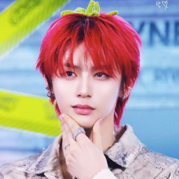 Taesan gallery image