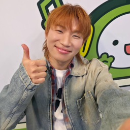 Daesung gallery image